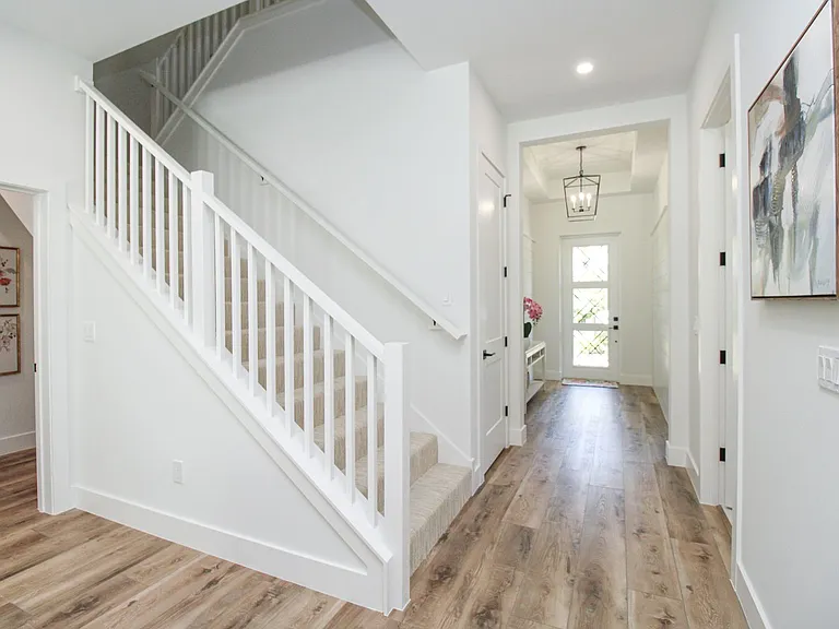 7968 Cordoba Pl — Photo 28