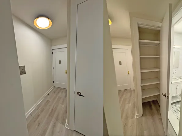 3265 Bainbridge Avenue image 3 of 5