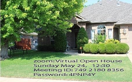 1st image of 332 Marine Ln