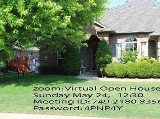 332 Marine Ln, Saginaw, TX 76179