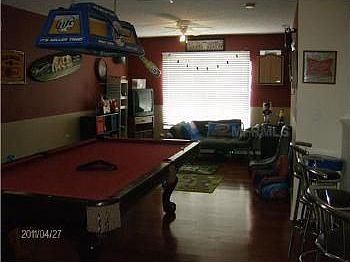 5th image of 2532 Sage Dr