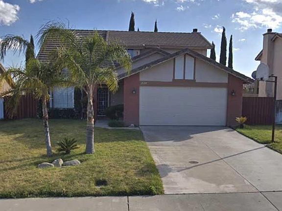 2nd image of 2633 W Loma Vista Dr