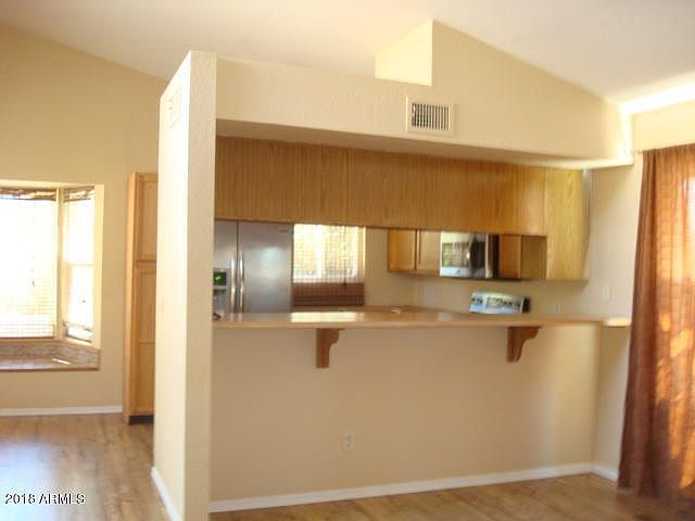 1st image of 3826 W Chicago St