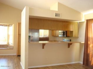 3826 W Chicago St, Chandler, AZ 85226