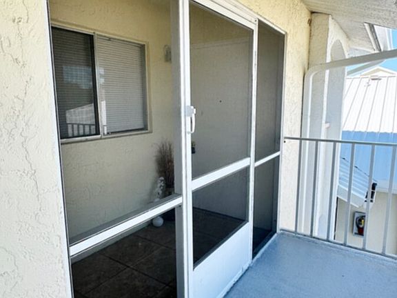 2nd image of 5004 Chiquita Blvd S APT 210