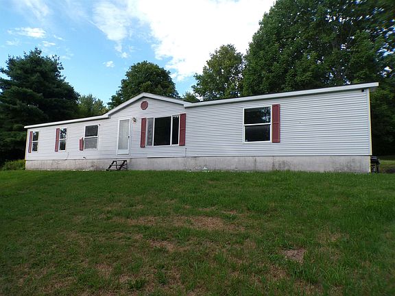 2nd image of 3242 Young Road