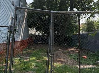 0 Avenue B, Staten Island, NY 10302