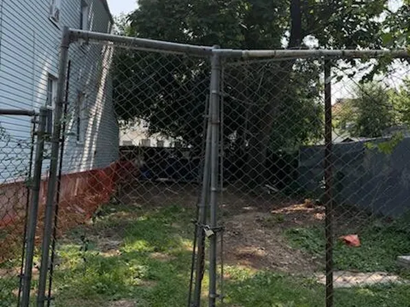0 Avenue B, Staten Island, NY 10302