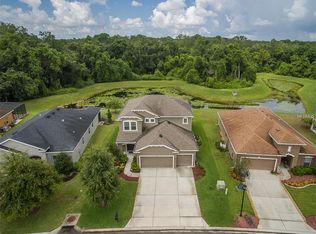11154 Belle Haven Dr, New Port Richey, FL 34654
