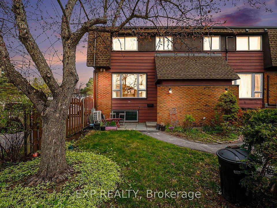 1st image of 7 A Banner Rd
