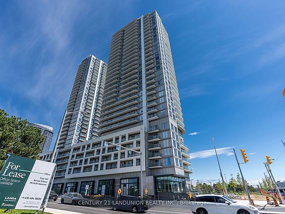 3rd image of 2031 Kennedy Rd #925