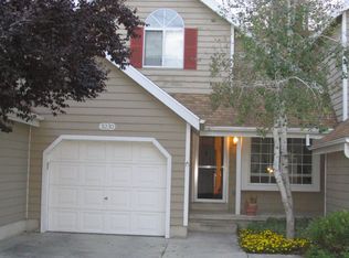 5230 S Springleaf Dr, Holladay, UT 84117