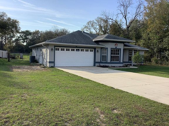 2nd image of 13550 SE 101st Ave