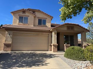 1500 Peppoli Loop SE, Rio Rancho, NM 87124