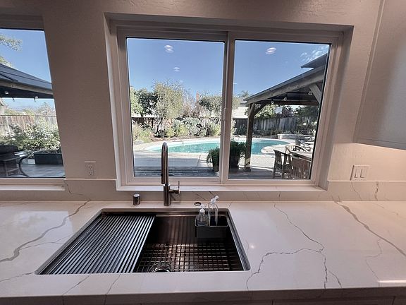 4th image of 1462 Camino Robles Ct