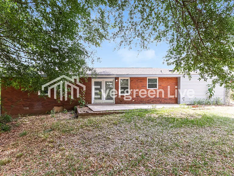 3021 Baywood Dr — Photo 15