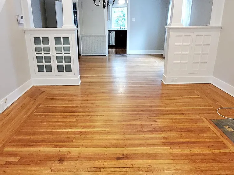 4224 Saline St — Photo 7