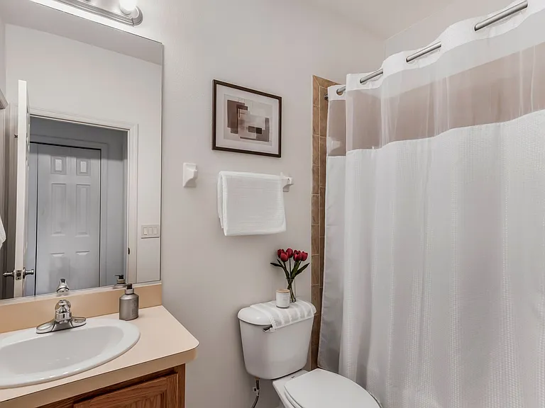 1602 W Spring Meadow Loop — Photo 20