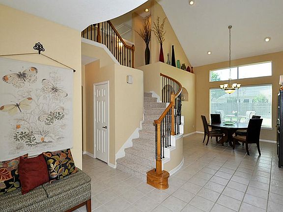 5th image of 6306 Mossy Trails Dr