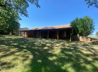 4799 County Road 5 413, Ava, MO 65608