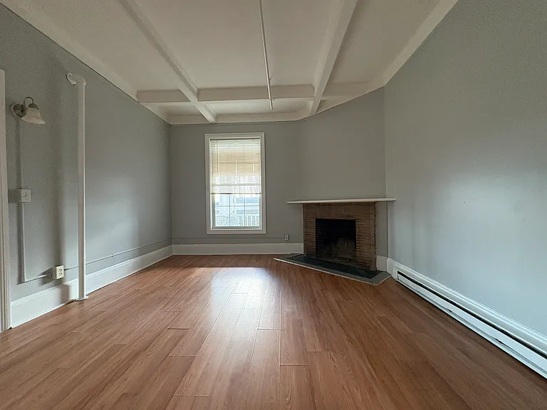 59 Plaza Ave #1CC — Photo 9
