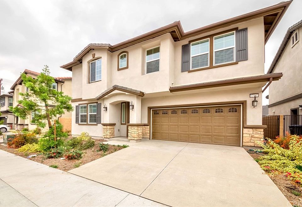1st image of 12142 Cambrian Cir