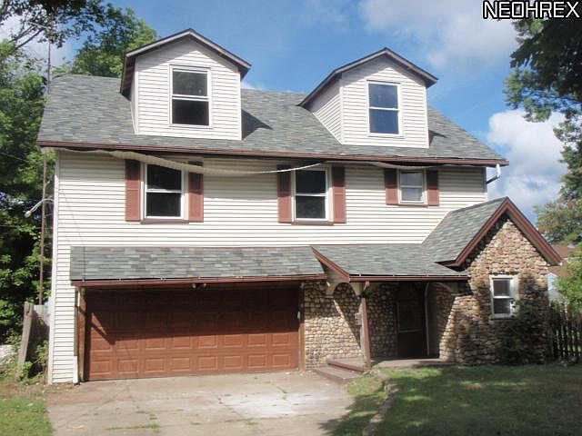 1st image of 426 N Glenellen Ave