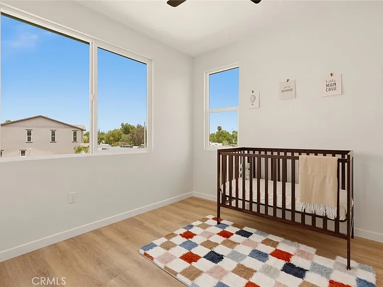 5816 Persepolis Ct — Photo 19