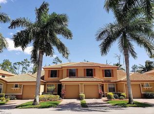 9051 Water Tupelo Rd, Fort Myers, FL 33912