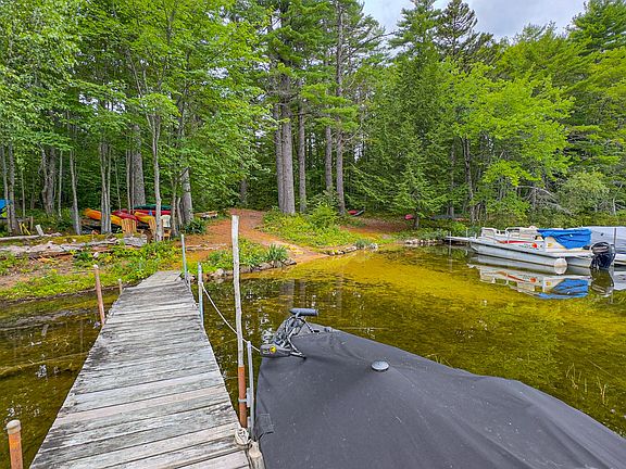 5th image of 230 Mountain Road