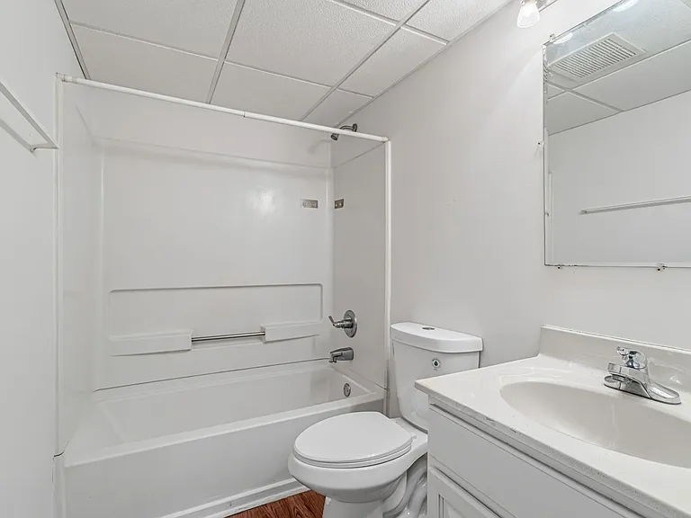 476 E Red Bud Rd #0 — Photo 10