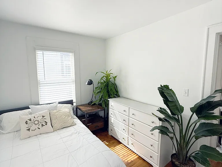 1310 Chesapeake St — Photo 14