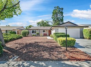 179 Olympic Cir, Vacaville, CA