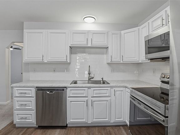 4th image of 622 Duquesne Ave