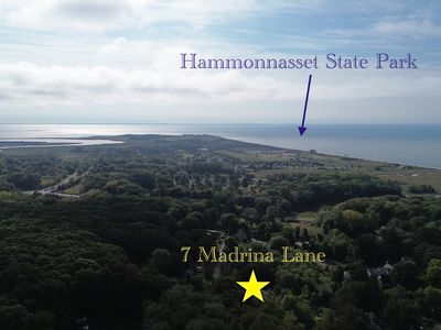 7 Madrina Lane, Madison, CT, 06443