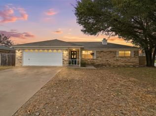 178 Norwood Dr, Woodway, TX 76712