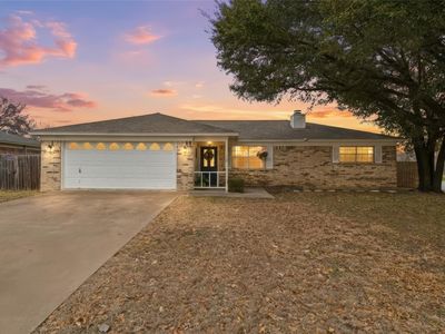 178 Norwood Dr, Woodway, TX, 76712