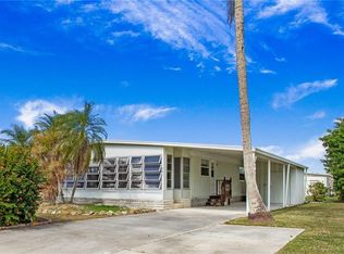 241 Indian Key Ln, Naples, FL 34114