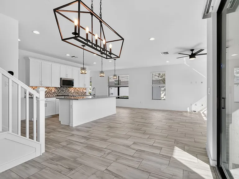 8792 Antarus Dr — Photo 42