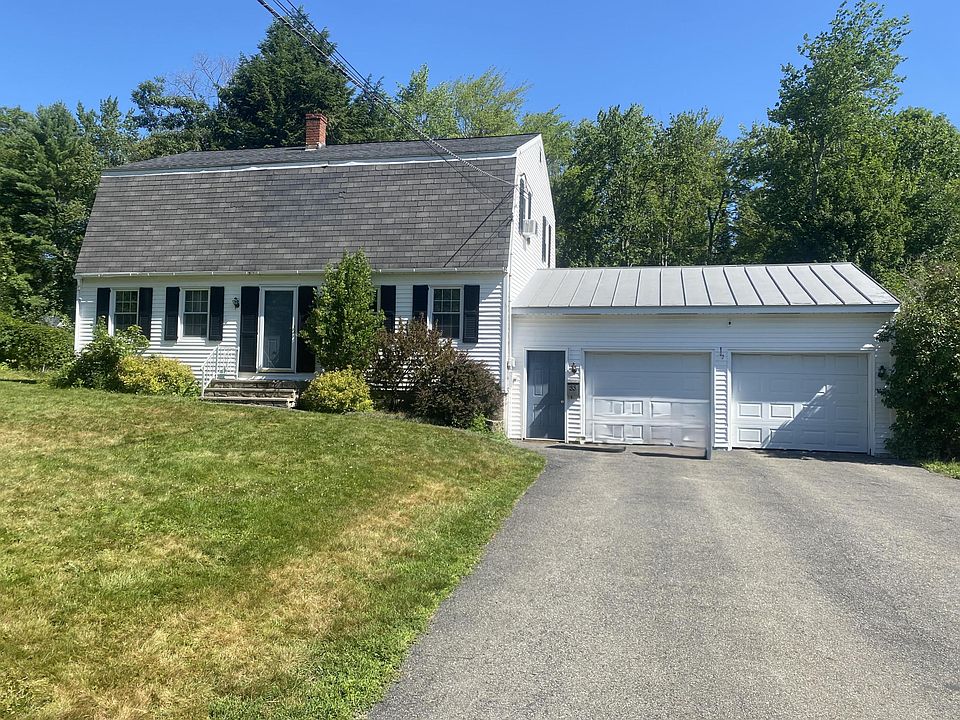 1st image of 33 Oak Hill Drive