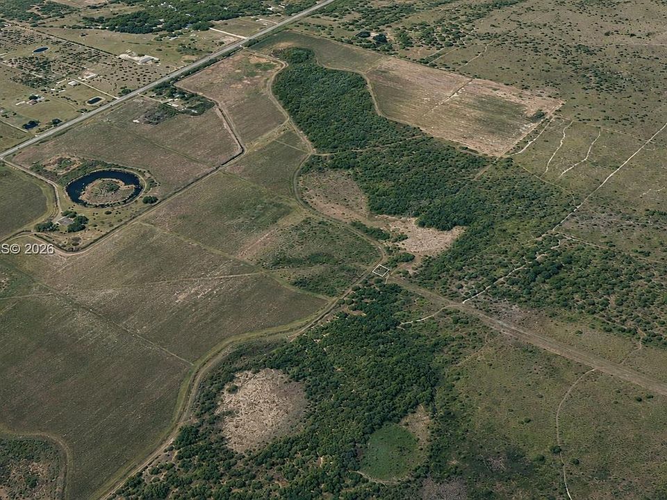 2nd image of 0 Highway 60 St E
