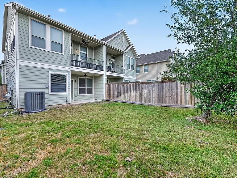 16226 Rattlesnake Run Trl — Photo 29