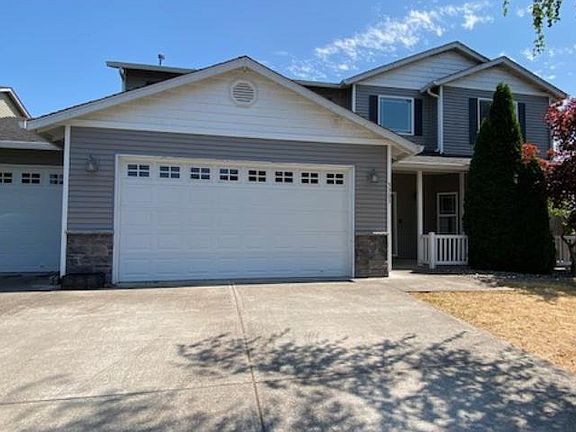 3rd image of 5303 NE 66th Dr