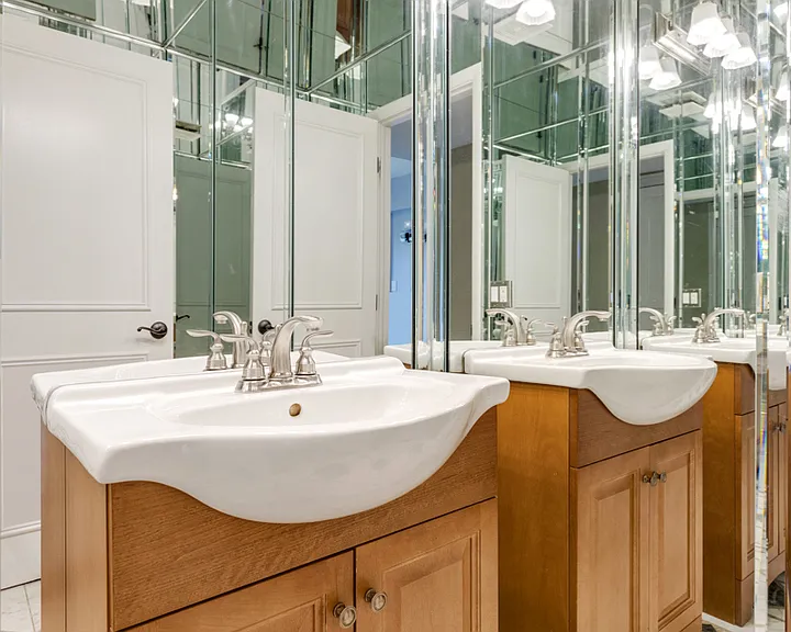 740 Lakeview Pt — Photo 13