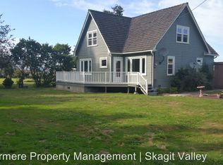 17757 Kamb Rd, Mount Vernon, WA 98273