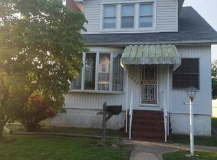 6502 Cleveland Ave, Baltimore, MD 21222