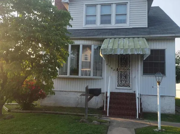 6502 Cleveland Ave, Baltimore, MD 21222