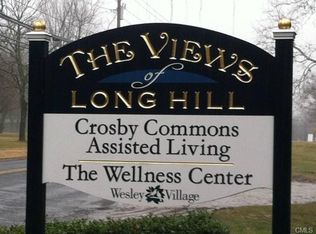 482 Asbury Rdg, Shelton, CT 06484