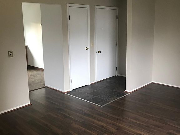 5th image of 5 Rickard St APT 3