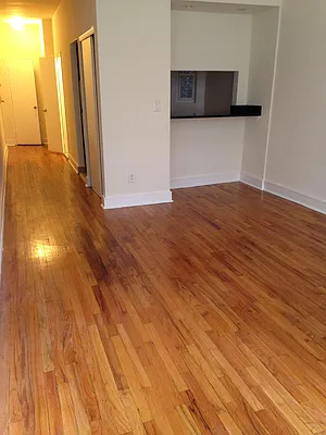 Rented by A. Shalom Realty & Mgmt Corp | media 15